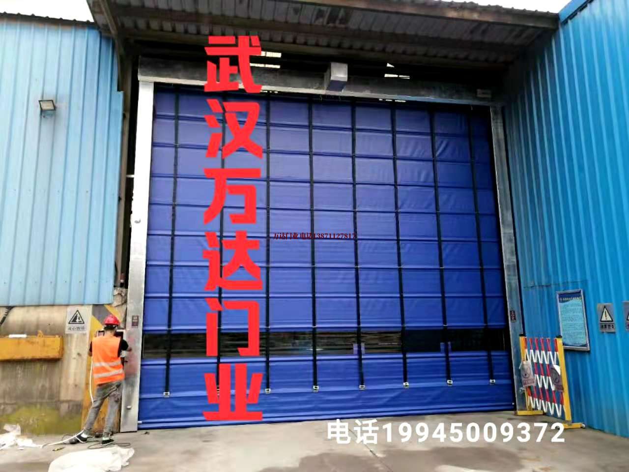 鄂尔多斯自来水自来水管道清洗管道清洗